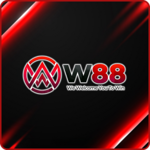 WELCOME88